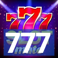 777-ficha 777.com